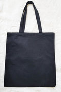 Taylor Swift Tote Bag-