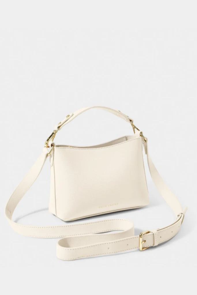 KL Evie Crossbody Bag-