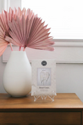 Bridgewater Scented Sachets- Sweet Grace