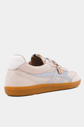 Sasha Sneakers- Beige