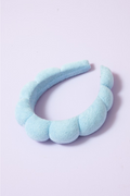 Bubble Spa Headband