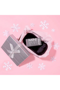 MakeUp Eraser Mini- Black