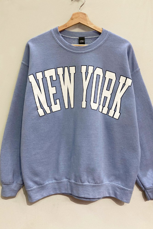 Brandy melville tiger online hoodie