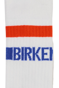 Birkenstock Tennis Socks -