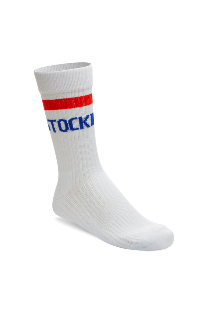 Birkenstock Tennis Socks -