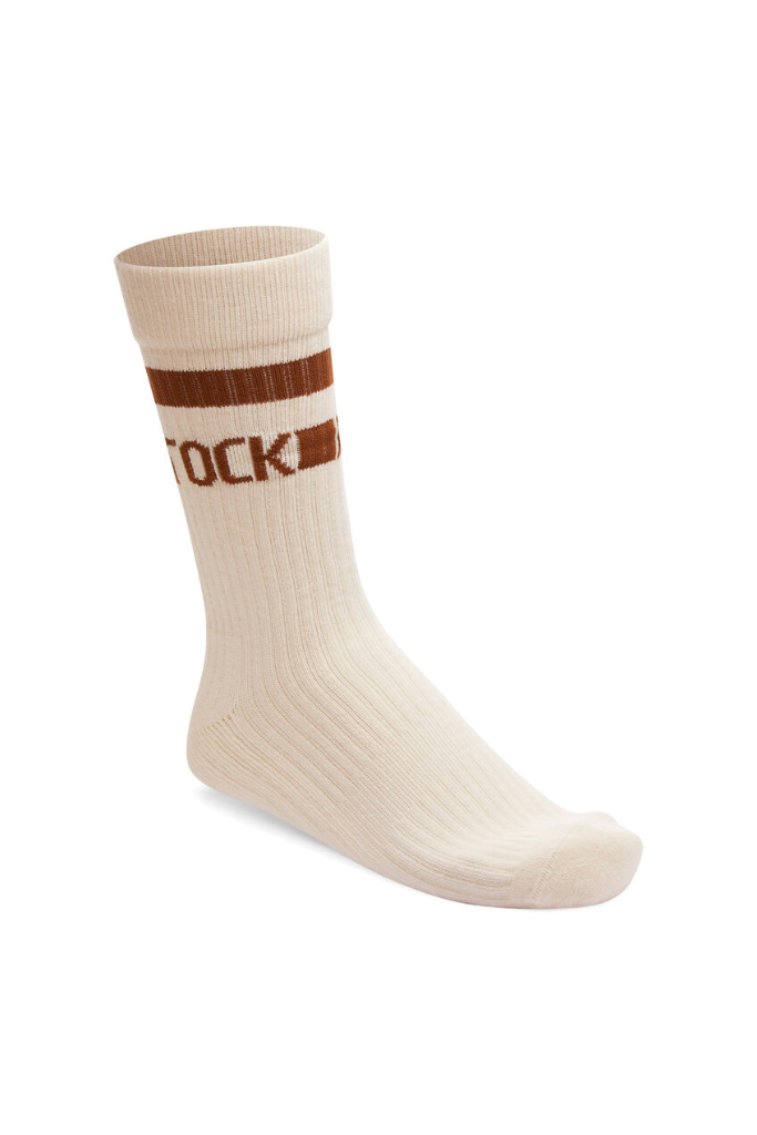 Birkenstock Tennis Socks -