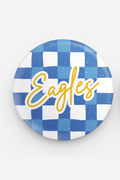 Game Day Buttons -