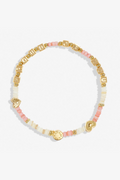 A Little 'Happy Little Moments' Bracelet -