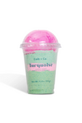 Forever Young Gem Milkshake Bubble Bath