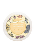 Wild Blossom Body Buffer -