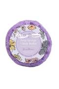 Wild Blossom Body Buffer -