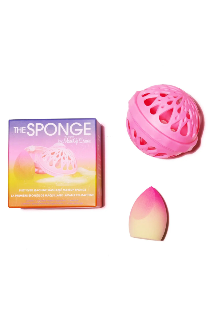 Festivities Makeup Sponge