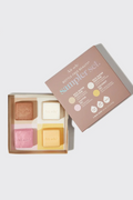 Bottle-Free Beauty Sampler Set - 4pc Set