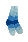 Cozy Socks-