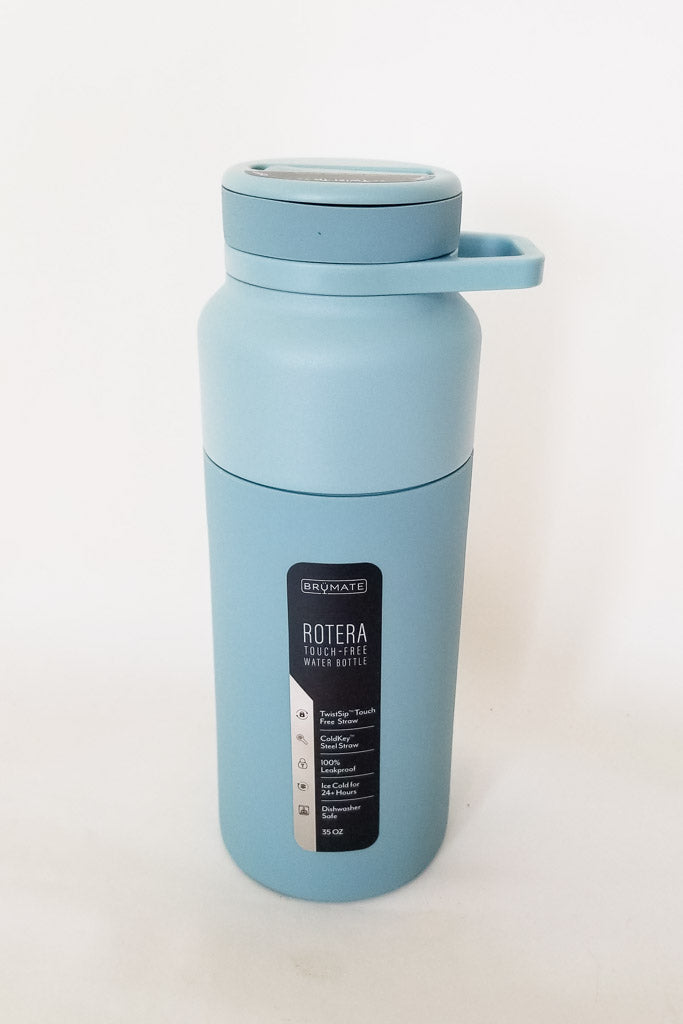 Brumate Rotera 35oz -