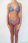 Trusting You Bikini- Floral