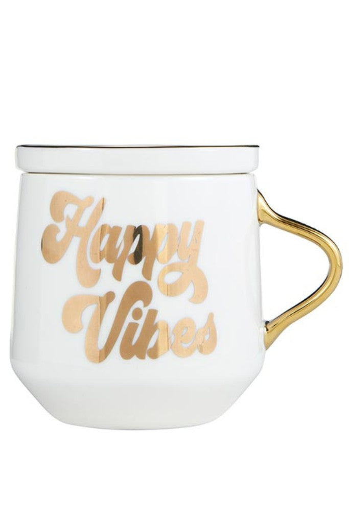 https://www.cheekybliss.com/cdn/shop/products/13oz--Mug-And-Coaster-Lid--Happy-Vibes-Slant-Collections-1659547906.jpg?v=1659547908&width=1946