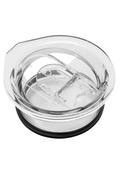 Brumate Hopsulator Slim Tumbler Lid -