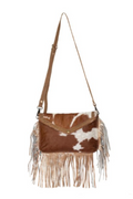 Myra Fancy Delight Hairon Bag