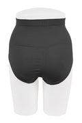 A New Life Shapewear- Black